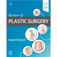 Review of Plastic Surgery, E-Book,9780323775939 Review of Plastic Surgery, E-Book,9780323775939