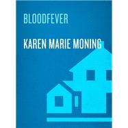 Bloodfever The Fever Series,9780593975947 Bloodfever The Fever Series,9780593975947