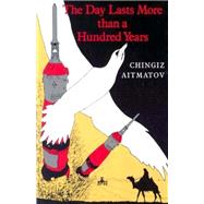 The Day Lasts More Than a Hundred Years,9780253115959 The Day Lasts More Than a Hundred Years,9780253115959