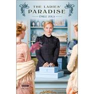 The Ladies' Paradise TV tie-in edition,9780199675968 The Ladies' Paradise TV tie-in edition,9780199675968