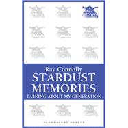 Stardust Memories,9781448205974 Stardust Memories,9781448205974