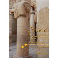 Ancient Egypt: An Introduction,9780521675987 Ancient Egypt: An Introduction,9780521675987