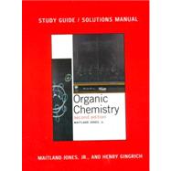 Organic Chemistry,9780393976014 Organic Chemistry,9780393976014
