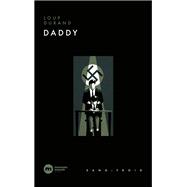 Daddy,9782380946017 Daddy,9782380946017