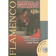 Manolo Franco: Aljibe,9788493626020 Manolo Franco: Aljibe,9788493626020
