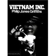 Vietnam Inc.,9780714846033 Vietnam Inc.,9780714846033