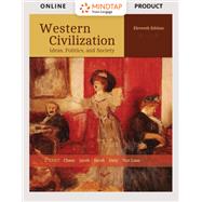 Western Civilization: Ideas, Politics, and Society,9798214356051 Western Civilization: Ideas, Politics, and Society,9798214356051