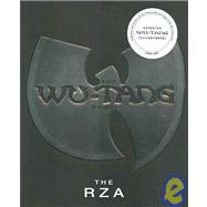 The Wu-tang Manual,9781435276062 The Wu-tang Manual,9781435276062