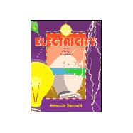 Electricity : Science, Energy, and Inventions,9781888306064 Electricity : Science, Energy, and Inventions,9781888306064