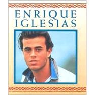 Enrique Iglesias,9780740706066 Enrique Iglesias,9780740706066