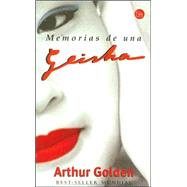 Memorias de Una Geisha,9789871106073 Memorias de Una Geisha,9789871106073
