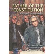 Father of the Constitution,9781575056074 Father of the Constitution,9781575056074
