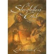 The Storytellers' Club,9780882406077 The Storytellers' Club,9780882406077