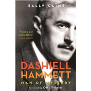 Dashiell Hammett,9781628726107 Dashiell Hammett,9781628726107