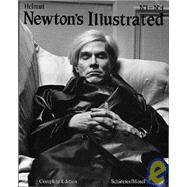 Helmut Newton,9783888146138 Helmut Newton,9783888146138