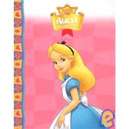 Alicia Pais De Las Maravillas / Alice's Adventures in Wonderland,9789580416159 Alicia Pais De Las Maravillas / Alice's Adventures in Wonderland,9789580416159