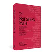 Priestess Path,9781925946161 Priestess Path,9781925946161
