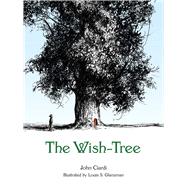 The Wish-Tree,9780486796185 The Wish-Tree,9780486796185