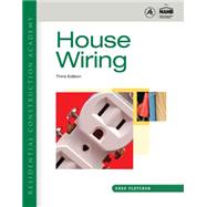 Residential Construction Academy House Wiring,9781111306212 Residential Construction Academy House Wiring,9781111306212