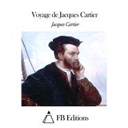 Voyage De Jacques Cartier,9781505576238 Voyage De Jacques Cartier,9781505576238