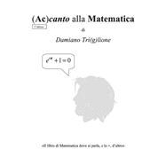 Accanto Alla Matematica,9781517156251 Accanto Alla Matematica,9781517156251