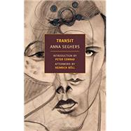 Transit,9781590176252 Transit,9781590176252
