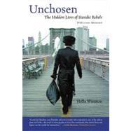 Unchosen,9780807036273 Unchosen,9780807036273