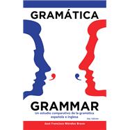 Gramática Grammar,9781506536279 Gramática Grammar,9781506536279