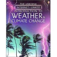Introduction to Weather and Climate Change,9780794506292 Introduction to Weather and Climate Change,9780794506292