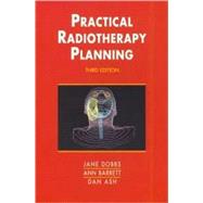 Practical Radiotherapy Planning,9780340706312 Practical Radiotherapy Planning,9780340706312
