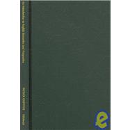 An Introduction to English Semantics And Pragmatics,9780748616312 An Introduction to English Semantics And Pragmatics,9780748616312