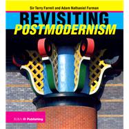 Revisiting Postmodernism,9781859466322 Revisiting Postmodernism,9781859466322