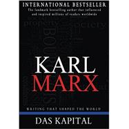 Das Kapital,9781453886328 Das Kapital,9781453886328