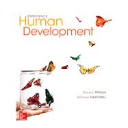 Experience Human Development,9780077776336 Experience Human Development,9780077776336