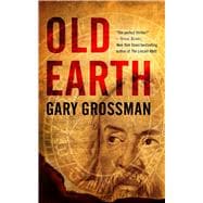 Old Earth,9781626816343 Old Earth,9781626816343