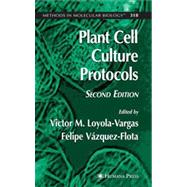 Plant Cell Culture Protocols,9781617376344 Plant Cell Culture Protocols,9781617376344