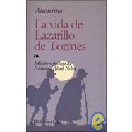 LA Vida De Lazarillo De Tormes,9788471666352 LA Vida De Lazarillo De Tormes,9788471666352