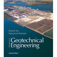 Introduction to Geotechnical Engineering,9798214346366 Introduction to Geotechnical Engineering,9798214346366
