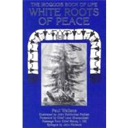 White Roots of Peace