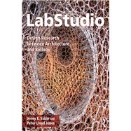 LabStudio,9781317666370 LabStudio,9781317666370