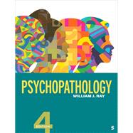 Psychopathology,9781071886373 Psychopathology,9781071886373