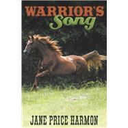 Warrior's Song,9798350966381 Warrior's Song,9798350966381