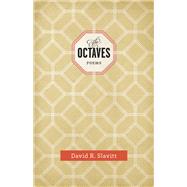 The Octaves,9780807166383 The Octaves,9780807166383