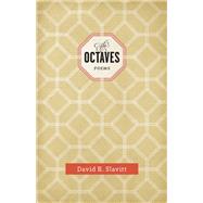 The Octaves,9780807166390 The Octaves,9780807166390