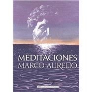 Meditaciones / Meditations,9788410206441 Meditaciones / Meditations,9788410206441
