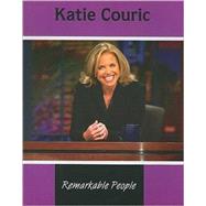 Katie Couric,9781590366448 Katie Couric,9781590366448