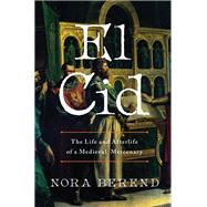 El Cid,9781639366460 El Cid,9781639366460