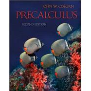 College Algebra,9780077366490 College Algebra,9780077366490