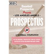 Los Angeles Angels 2021: A Baseball Companion,9781950716494 Los Angeles Angels 2021: A Baseball Companion,9781950716494