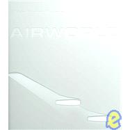 Airworld,9783931936495 Airworld,9783931936495